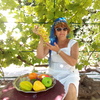 Галина, 63, г.Калязин Галина, 63, г.Калязин