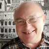 Александр, 69, г.Константиновск Александр, 69, г.Константиновск