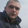Дмитрий, 30, г.Бахмут Дмитрий, 30, г.Бахмут