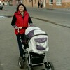 Алёна, 30, г.Дрогичин Алёна, 30, г.Дрогичин