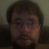 Eric, 31, г.Ричмонд Eric, 31, г.Ричмонд