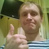 Антон, 39, г.Салехард Антон, 39, г.Салехард