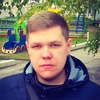 Даниил, 24, г.Нефтеюганск Даниил, 24, г.Нефтеюганск