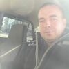 Петр, 36, г.Алексеевка (Белгородская обл.) Петр, 36, г.Алексеевка (Белгородская обл.)