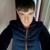 Александр Шаронов, 25, г.Хвалынск Александр Шаронов, 25, г.Хвалынск