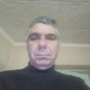 Николай Болгарь, 54, г.Рышканы Николай Болгарь, 54, г.Рышканы