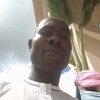 George Taylor, 31, г.Рубе George Taylor, 31, г.Рубе