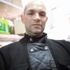Андрей Терехов, 50, г.Караганда Андрей Терехов, 50, г.Караганда