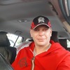 Кузьма Кузьмин, 33, г.Бодайбо Кузьма Кузьмин, 33, г.Бодайбо