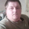 Микола, 33, г.Городище Микола, 33, г.Городище