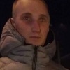 Алексей, 23, г.Харьков Алексей, 23, г.Харьков