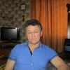 Хамза, 58, г.Дюртюли Хамза, 58, г.Дюртюли