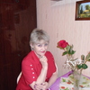 Алевтина, 67, г.Новый Уренгой (Тюменская обл.) Алевтина, 67, г.Новый Уренгой (Тюменская обл.)