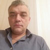 Рустам, 41, г.Красноярск Рустам, 41, г.Красноярск