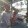 Маргарита, 46, г.Будва Маргарита, 46, г.Будва