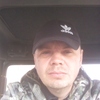 Vladimer, 38, г.Поспелиха Vladimer, 38, г.Поспелиха