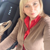 Юлия, 36, г.Пушкино Юлия, 36, г.Пушкино