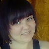 Арина, 17, г.Хилок Арина, 17, г.Хилок