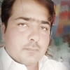 zaheer malik, 30, г.Исламабад zaheer malik, 30, г.Исламабад
