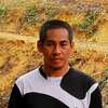 Zaidi Suhaimi, 44, г.Куала-Лумпур Zaidi Suhaimi, 44, г.Куала-Лумпур