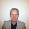 Анатолий, 64, г.Новгород Северский Анатолий, 64, г.Новгород Северский