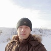 Артем, 32, г.Лукоянов Артем, 32, г.Лукоянов