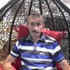 Сергей Алтынбаев, 52, г.Верхняя Пышма Сергей Алтынбаев, 52, г.Верхняя Пышма