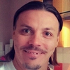 Абдулайт, 29, г.Воронеж Абдулайт, 29, г.Воронеж