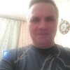 Алексей, 61, г.Кемь Алексей, 61, г.Кемь