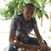 сергец, 25, г.Рубе сергец, 25, г.Рубе