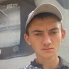 Алексей, 20, г.Пржевальск Алексей, 20, г.Пржевальск