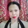 Salvema Manticajon, 39, г.Манила Salvema Manticajon, 39, г.Манила