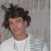 сергей, 54, г.Славянск сергей, 54, г.Славянск