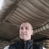 Сергей, 48, г.Саранск Сергей, 48, г.Саранск