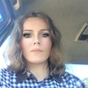 Ольга, 28, г.Гулькевичи Ольга, 28, г.Гулькевичи