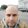 Евгений, 34, г.Новосибирск Евгений, 34, г.Новосибирск