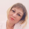 Оксана, 37, г.Ефремов Оксана, 37, г.Ефремов