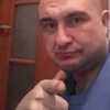 мишаня, 34, г.Новокузнецк мишаня, 34, г.Новокузнецк