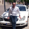 Kiril, 48, г.Кутаиси Kiril, 48, г.Кутаиси