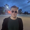 Алексей, 17, г.Завитинск Алексей, 17, г.Завитинск