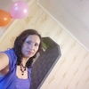 Валентина, 43, г.Никель Валентина, 43, г.Никель