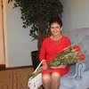Татьяна, 58, г.Вышний Волочек Татьяна, 58, г.Вышний Волочек