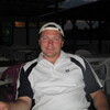 серж, 52, г.Черноголовка серж, 52, г.Черноголовка