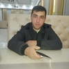 Рома, 31, г.Шымкент Рома, 31, г.Шымкент