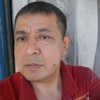 Нурик, 52, г.Талгар Нурик, 52, г.Талгар