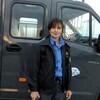 марал, 51, г.Атырау марал, 51, г.Атырау