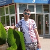 Евгений, 36, г.Единцы Евгений, 36, г.Единцы