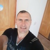 Роман, 44, г.Новопсков Роман, 44, г.Новопсков