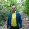Николай, 39, г.Сердобск Николай, 39, г.Сердобск