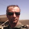 Геннадий, 46, г.Петропавловск Геннадий, 46, г.Петропавловск